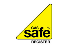 gas safe companies Lawrenny Quay